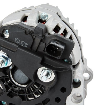 Generator RIDEX 4G0494R 4G0494R - foto 7
