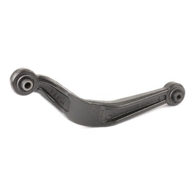 Querlenker RIDEX 273C1250 273C1250 - foto 3