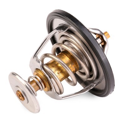 Thermostat, Kühlmittel RIDEX 316T0211 316T0211 - foto 3