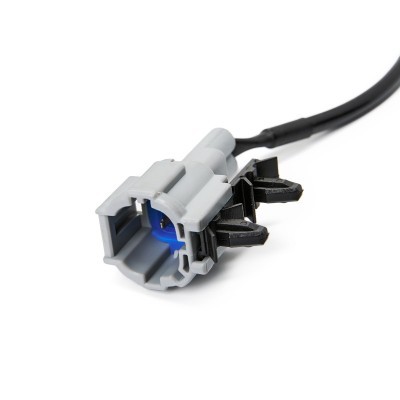 Radnabe RIDEX 653W0205 653W0205 - foto 5