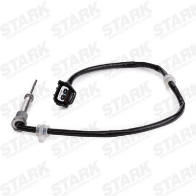 Abgastemperatursensor Stark SKEGT-1470100 SKEGT-1470100 - foto 3