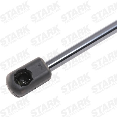 Gasfeder, Koffer-/Laderaum Stark SKGS-0220462 SKGS-0220462 - foto 5