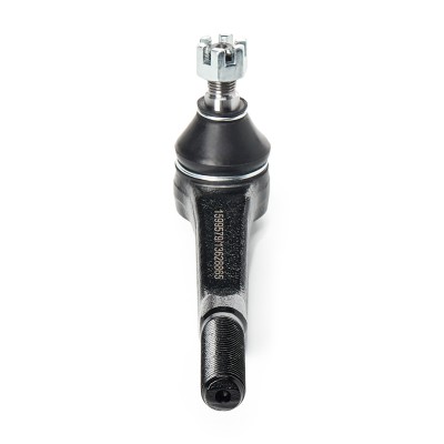 Spurstangenkopf RIDEX 914T0195 914T0195 - foto 6
