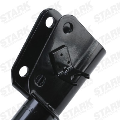 Stoßdämpfer Stark SKSA-01333884 SKSA-01333884 - foto 5
