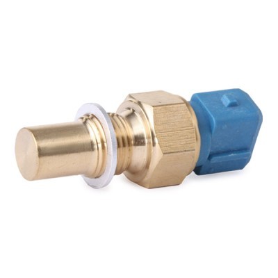 Sensor, Kühlmitteltemperatur RIDEX 830C0060 830C0060 - foto 4