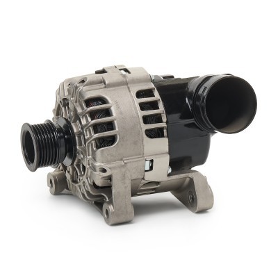 Generator RIDEX 4G0748R 4G0748R - foto 3