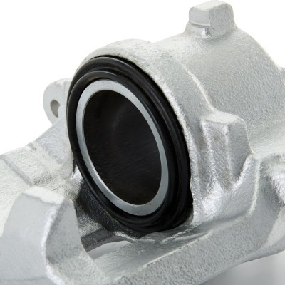 Bremssattel RIDEX 78B0381R 78B0381R - foto 5