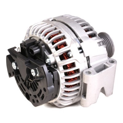 Generator RIDEX 4G0559 4G0559 - foto 4