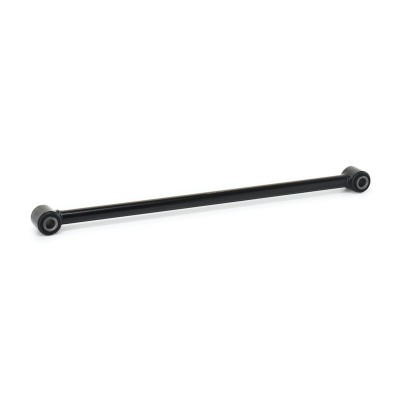 Querlenker RIDEX 273C1417 273C1417 - foto 3