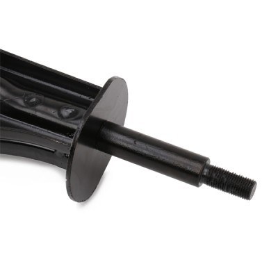 Querlenker RIDEX 273C0776 273C0776 - foto 7