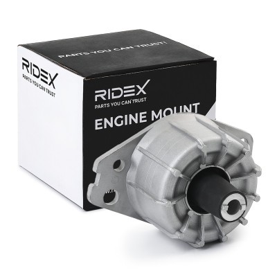 Motoraufhängung RIDEX 247E0197 247E0197 - foto 2