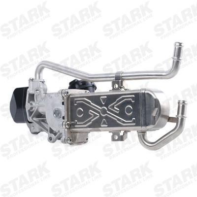 AGR-Modul Stark SKEGM-4810002 SKEGM-4810002 - foto 4