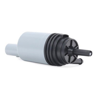 Waschwasserpumpe, Scheibenreinigung RIDEX 794W0015 794W0015 - foto 3