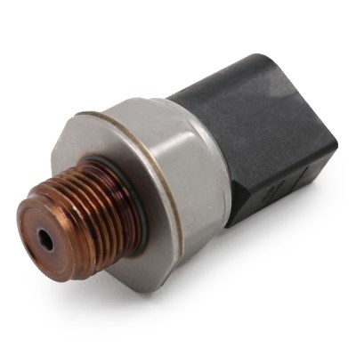 Sensor, Kraftstoffdruck RIDEX 3942S0033 3942S0033 - foto 4