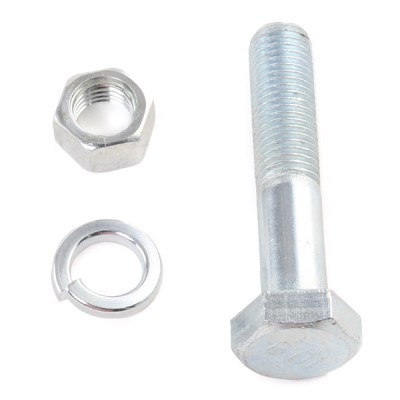 Querlenker RIDEX 273C0165 273C0165 - foto 6