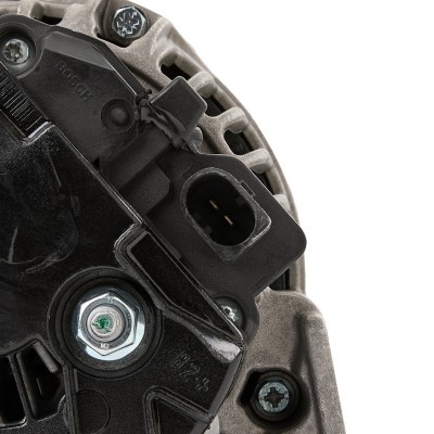 Generator RIDEX 4G0180R 4G0180R - foto 8