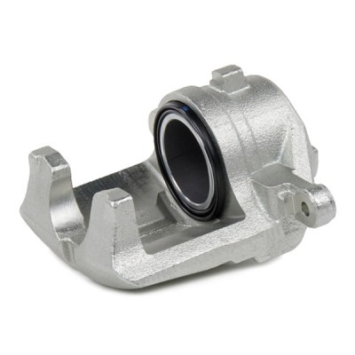Bremssattel RIDEX 78B1623 78B1623 - foto 3