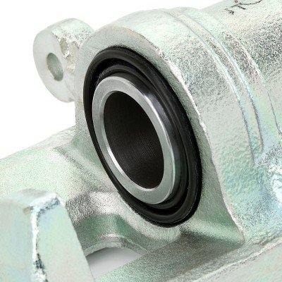 Bremssattel RIDEX 78B0634R 78B0634R - foto 5