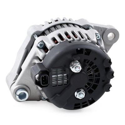 Generator RIDEX 4G0189 4G0189 - foto 5