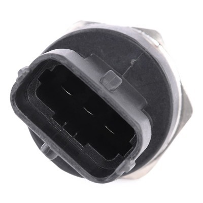 Sensor, Kraftstoffdruck RIDEX 3942S0028 3942S0028 - foto 5
