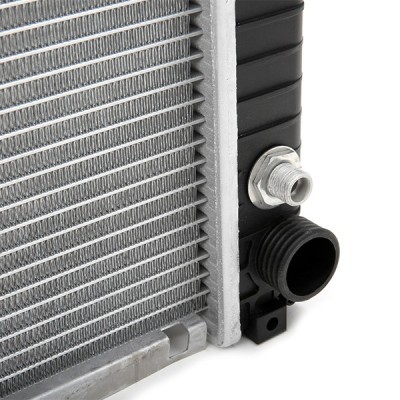 Kühler, Motorkühlung RIDEX 470R0130 470R0130 - foto 6