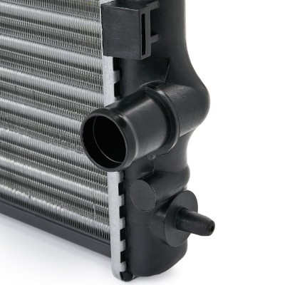 Kühler, Motorkühlung RIDEX 470R0586 470R0586 - foto 6