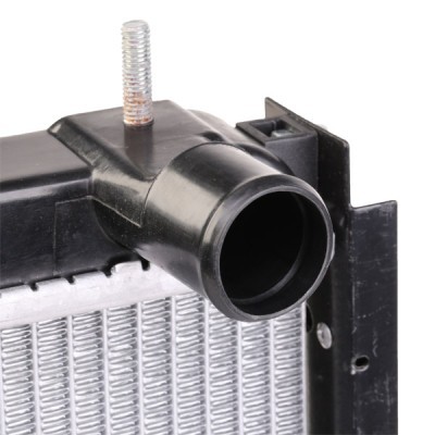 Kühler, Motorkühlung RIDEX 470R0293 470R0293 - foto 6
