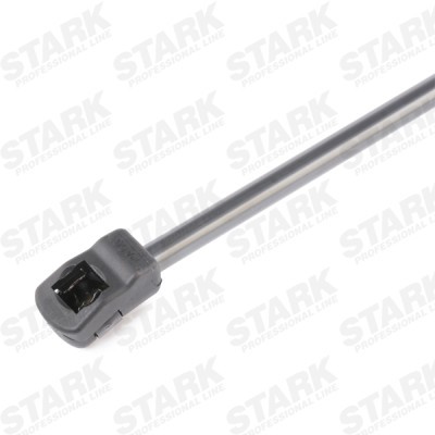 Gasfeder, Koffer-/Laderaum Stark SKGS-0220822 SKGS-0220822 - foto 4