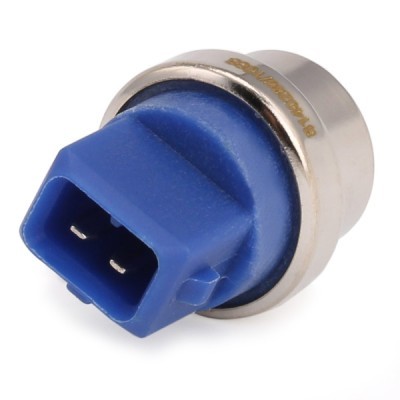 Sensor, Kühlmitteltemperatur RIDEX 830C0016 830C0016 - foto 3