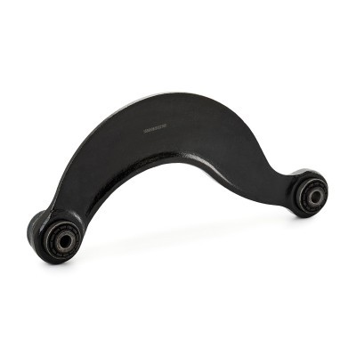 Querlenker RIDEX 273C0157 273C0157 - foto 3