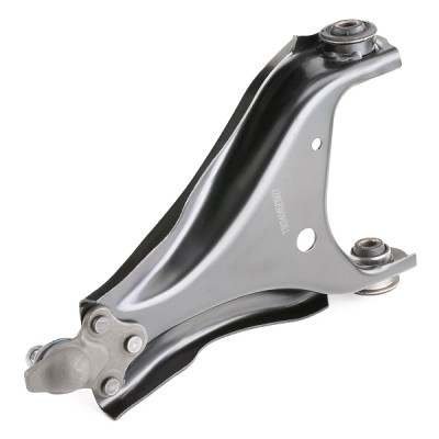 Querlenker RIDEX 273C0739 273C0739 - foto 4