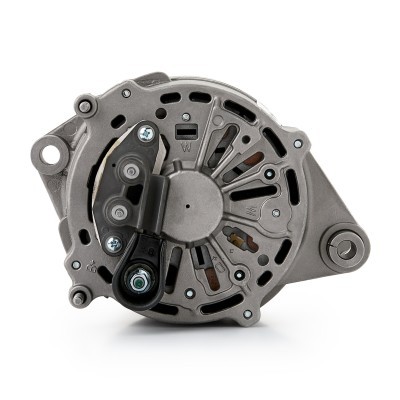 Generator RIDEX 4G0481R 4G0481R - foto 6