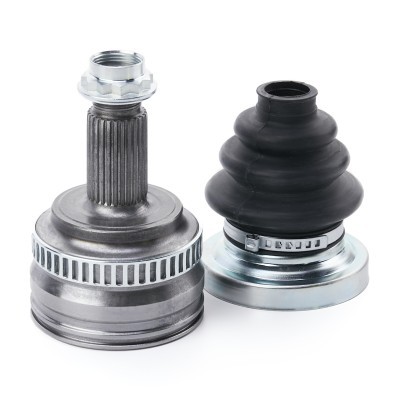 Gelenksatz, Antriebswelle RIDEX 5J0906 5J0906 - foto 3