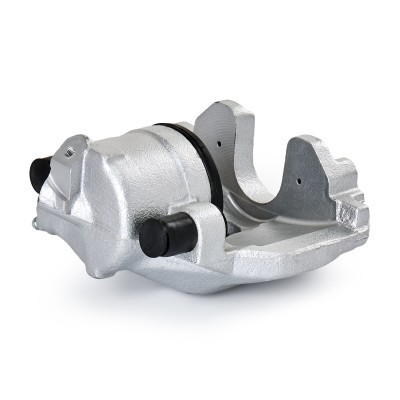 Bremssattel RIDEX 78B2514R 78B2514R - foto 4