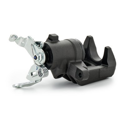 Bremssattel RIDEX 78B0031P 78B0031P - foto 4