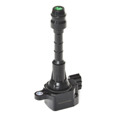 Zündspule RIDEX 689C0176P 689C0176P - foto 4