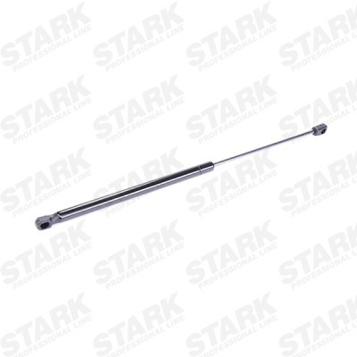 Gasfeder, Koffer-/Laderaum Stark SKGS-0220414 SKGS-0220414 - foto 2