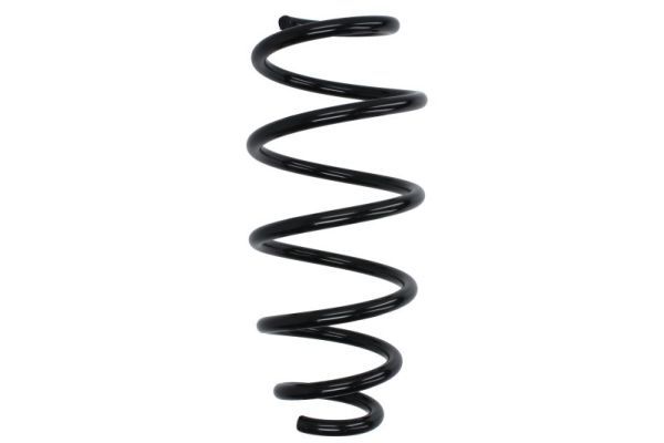 Fahrwerksfeder Magnum Technology S00044 S00044 - foto 1