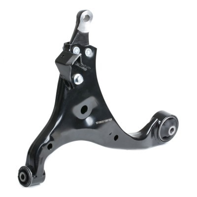 Querlenker RIDEX 273C1084 273C1084 - foto 3