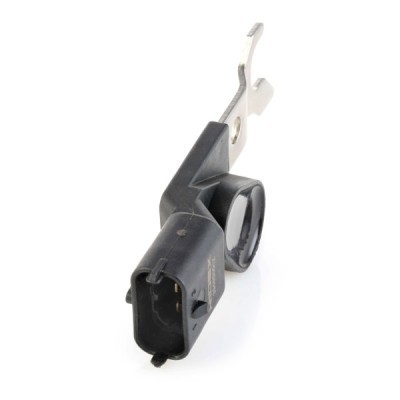 Impulsgeber, Kurbelwelle RIDEX 3946S0012 3946S0012 - foto 4
