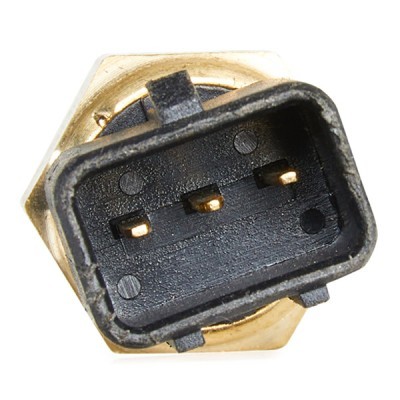 Sensor, Kühlmitteltemperatur RIDEX 830C0034 830C0034 - foto 5