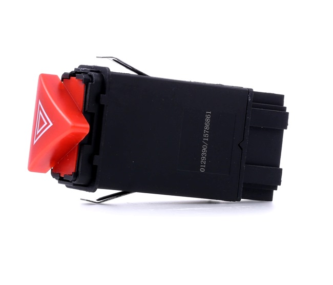 Warnblinkschalter Stark SKSH-2080014 SKSH-2080014 - foto 1