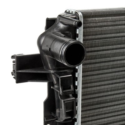 Kühler, Motorkühlung RIDEX 470R0382 470R0382 - foto 7