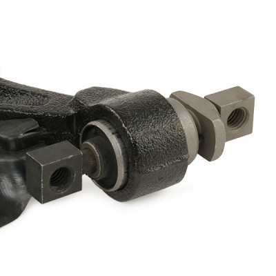 Querlenker RIDEX 273C0117 273C0117 - foto 5