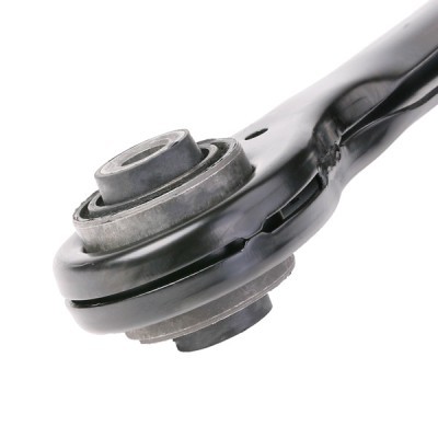Querlenker RIDEX 273C0550 273C0550 - foto 5