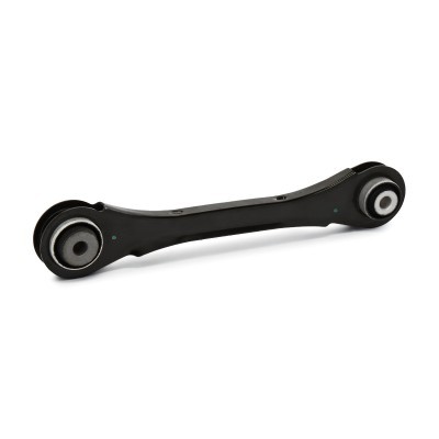 Querlenker RIDEX 273C1226 273C1226 - foto 4