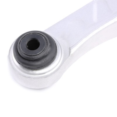 Querlenker RIDEX 273C0725 273C0725 - foto 5