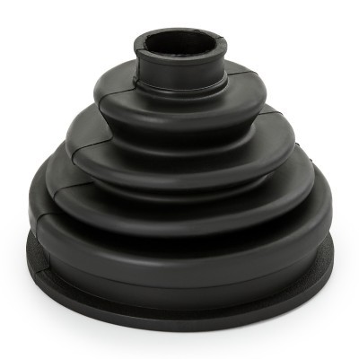 Gelenksatz, Antriebswelle RIDEX 5J0024 5J0024 - foto 6