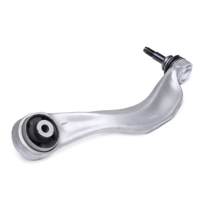 Querlenker RIDEX 273C0576 273C0576 - foto 4