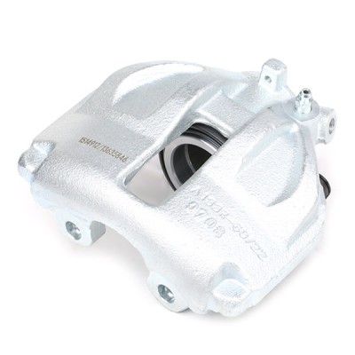 Bremssattel RIDEX 78B0742 78B0742 - foto 4